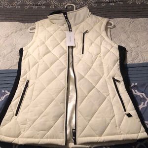 Calvin Klein Vest